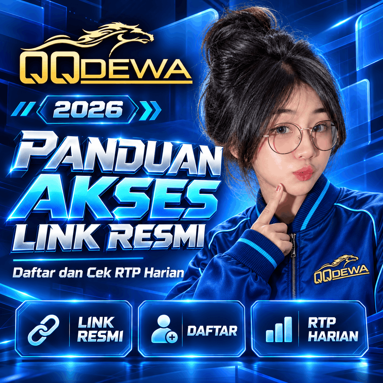 QQDEWA